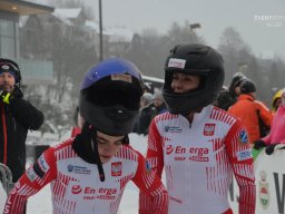 Bob Weltcup